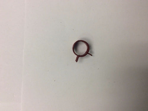 Clamp Dometic Spring 33327