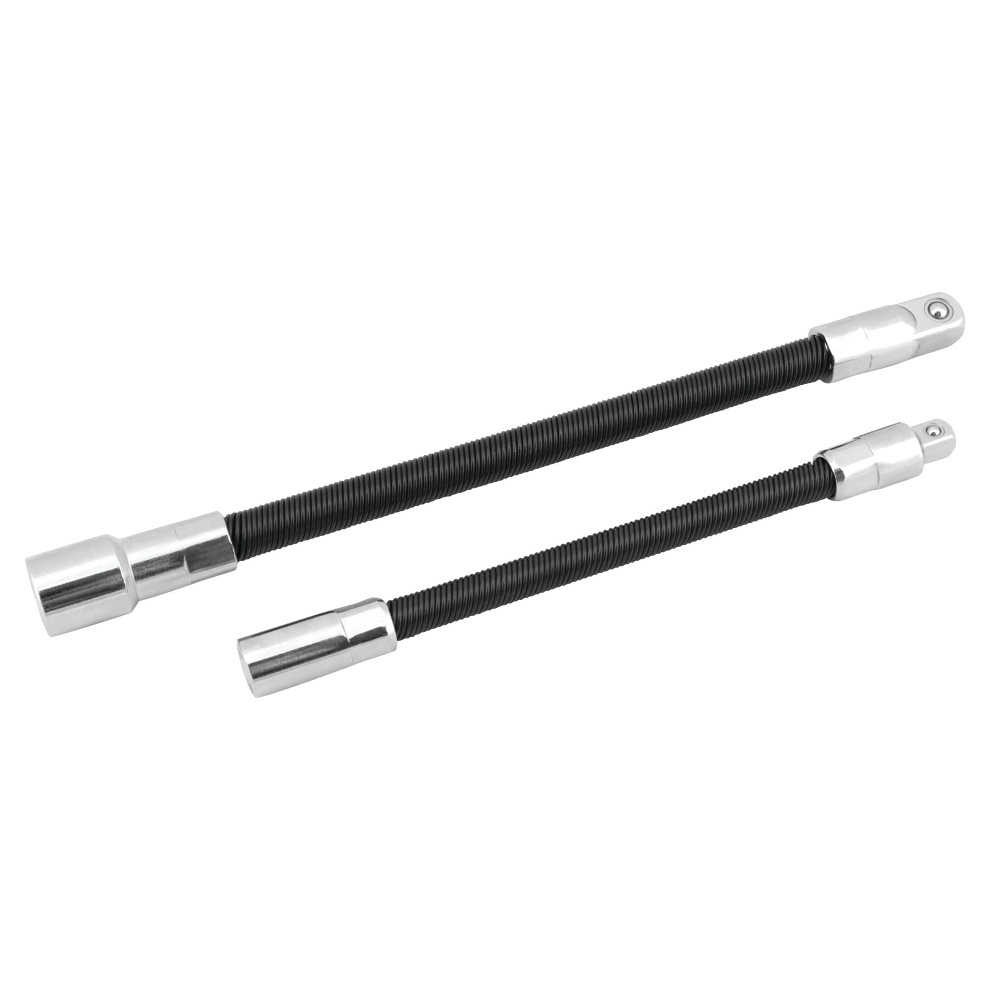 2Pc Performance Tool W30931 Flexible Extension Set
