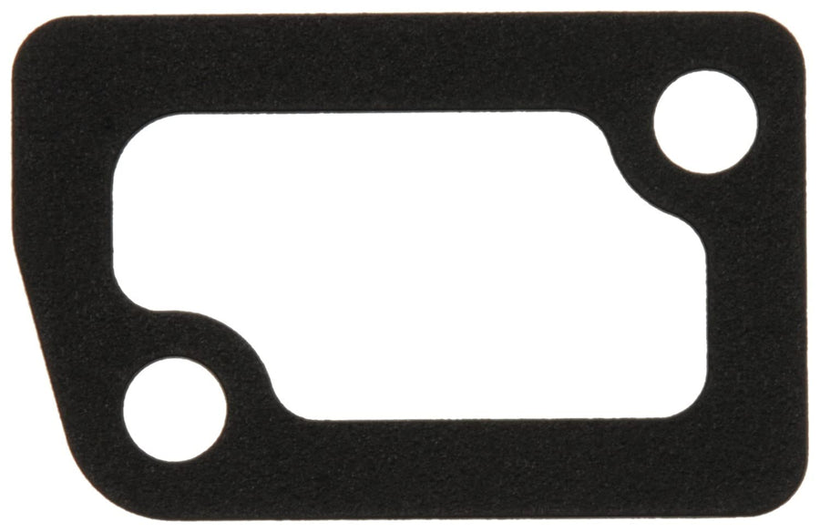 Engine Coolant Outlet Gasket MAHLE C32210