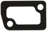 Engine Coolant Outlet Gasket MAHLE C32210