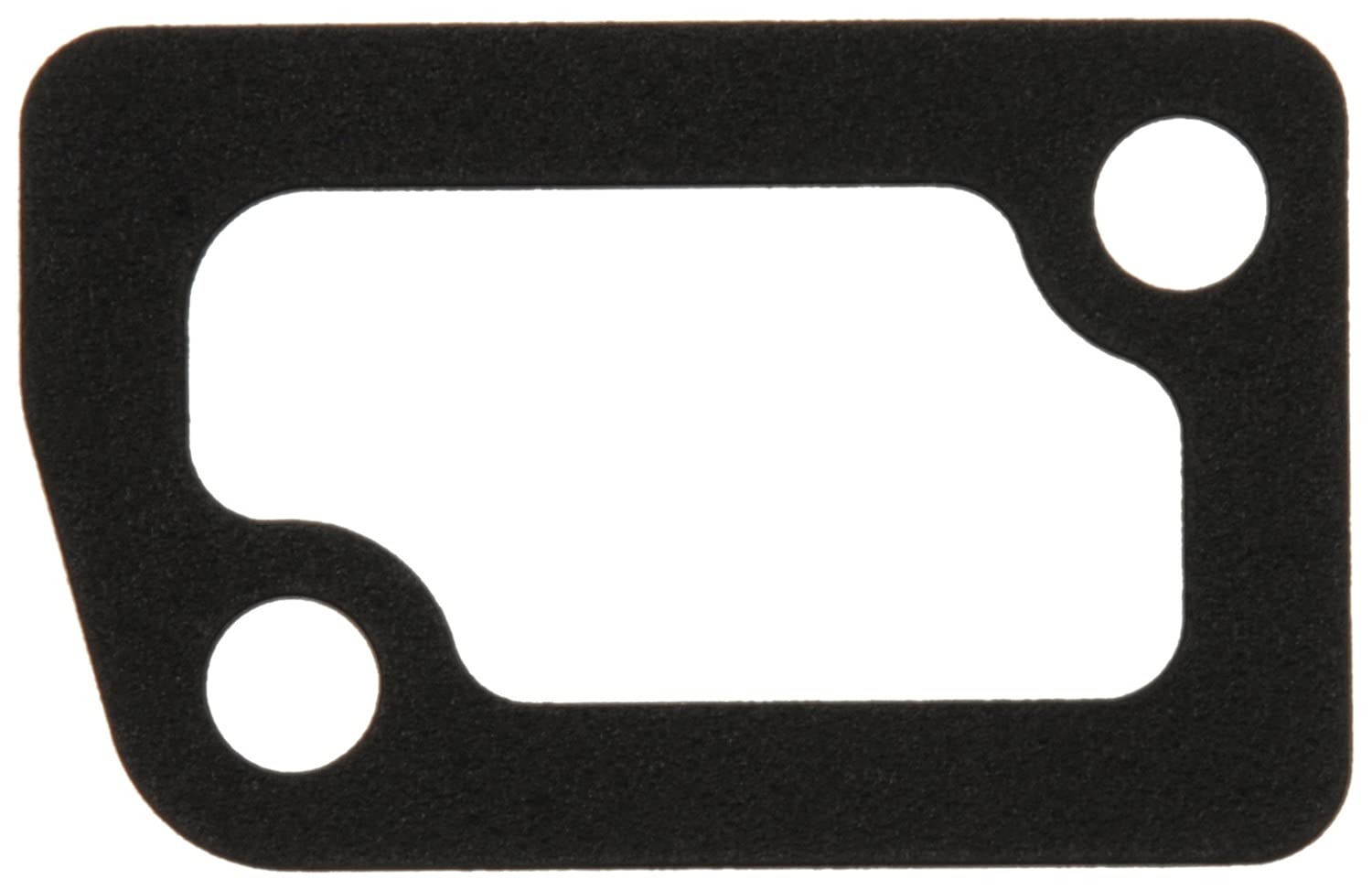 Engine Coolant Outlet Gasket MAHLE C32210