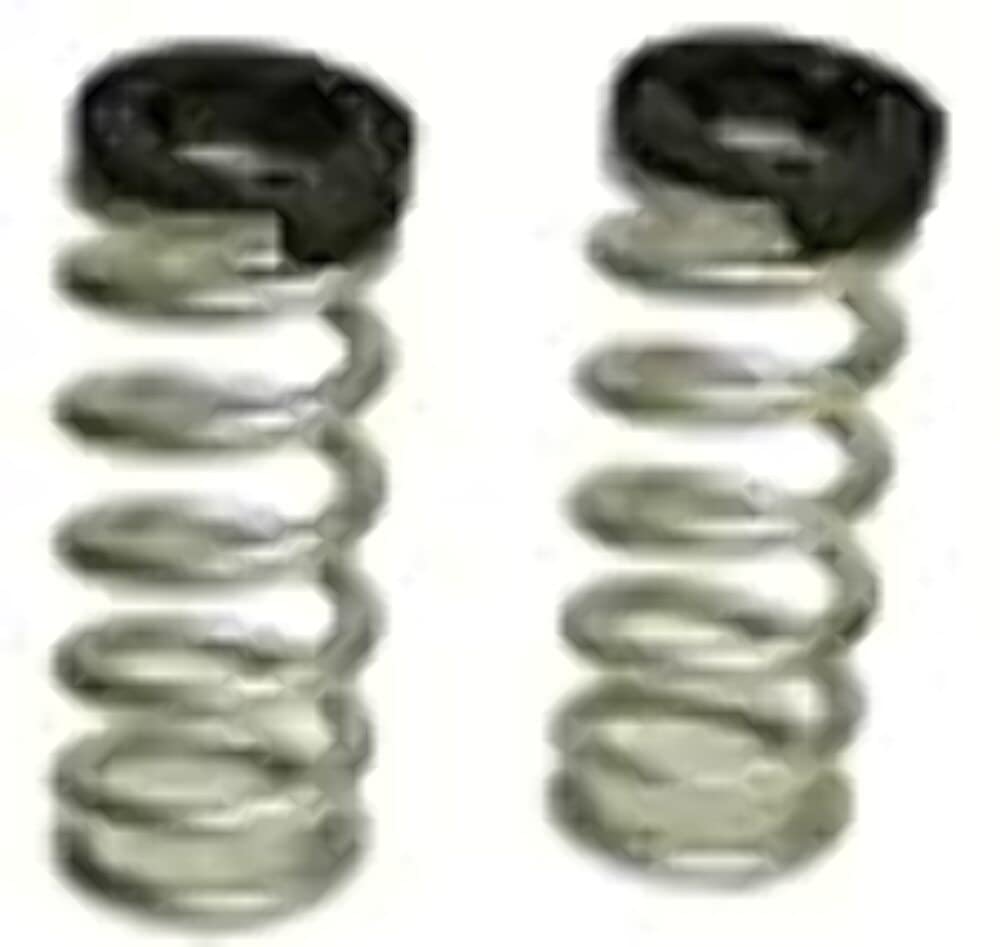 Coil Spring Belltech Set 23754