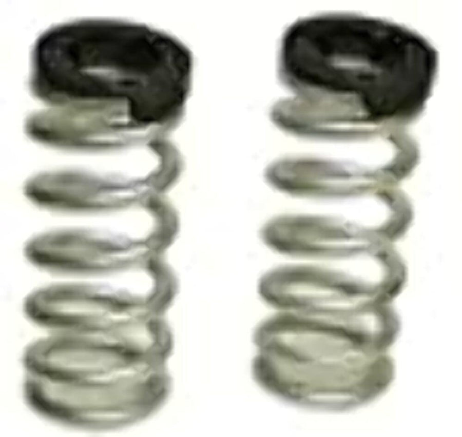 Coil Spring Belltech Set 23754