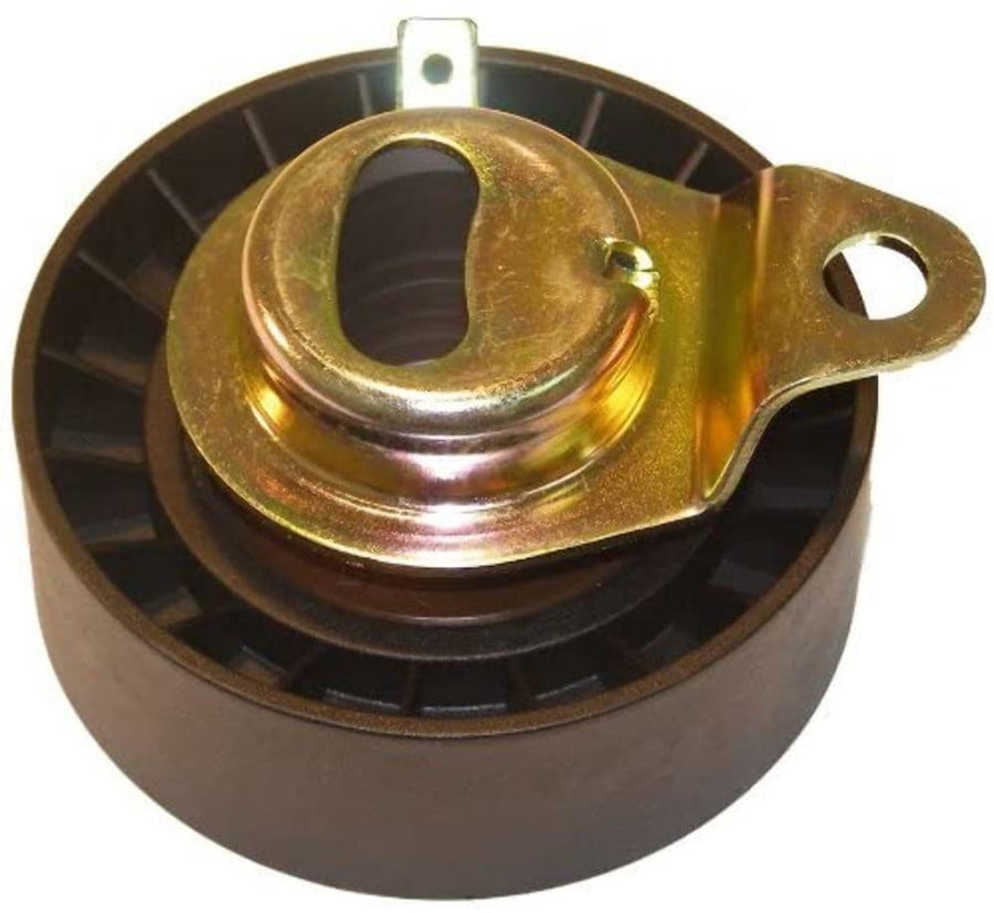 Engine Timing Belt Tensioner Cloyes 9-5390