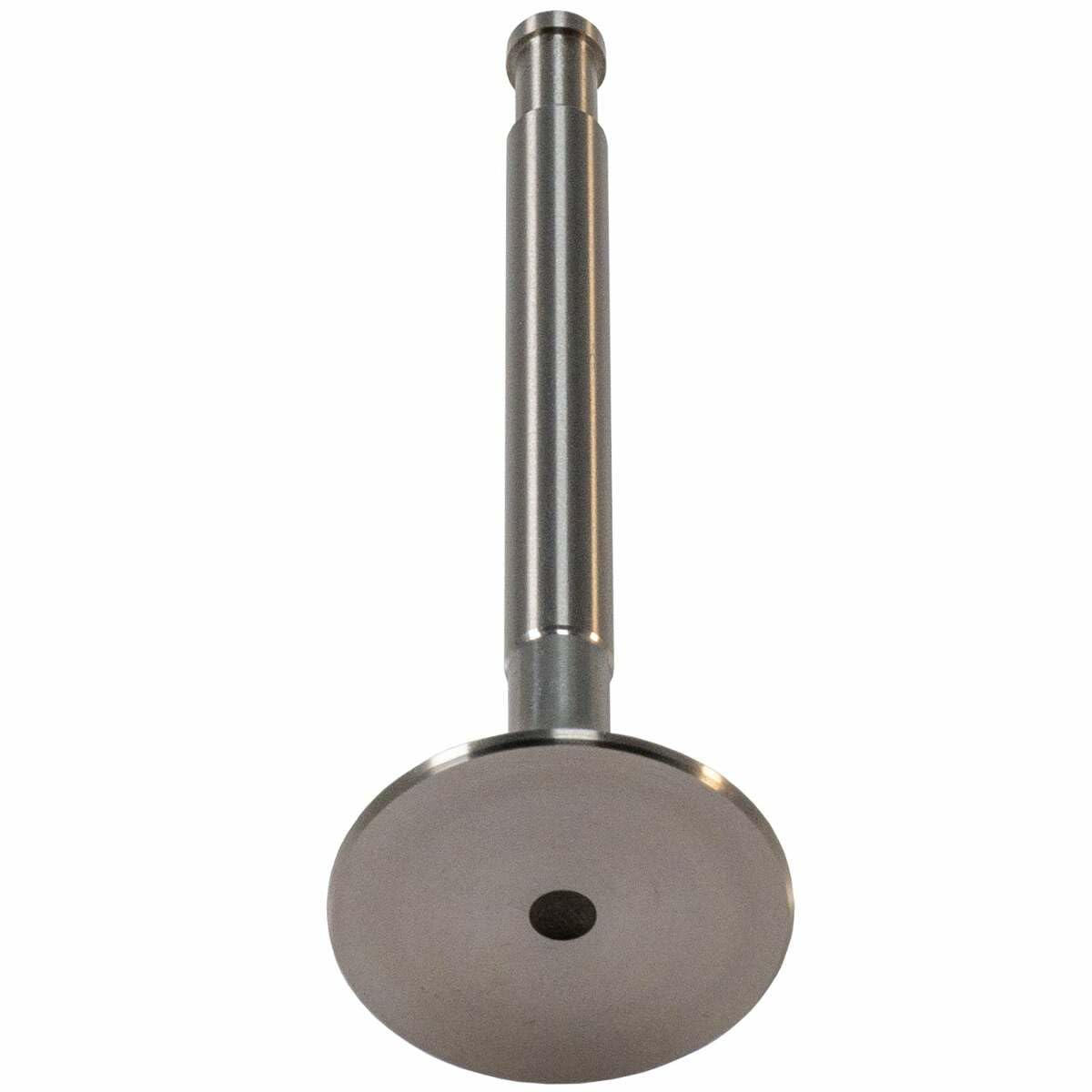 V0724 Melling Exhaust Valve
