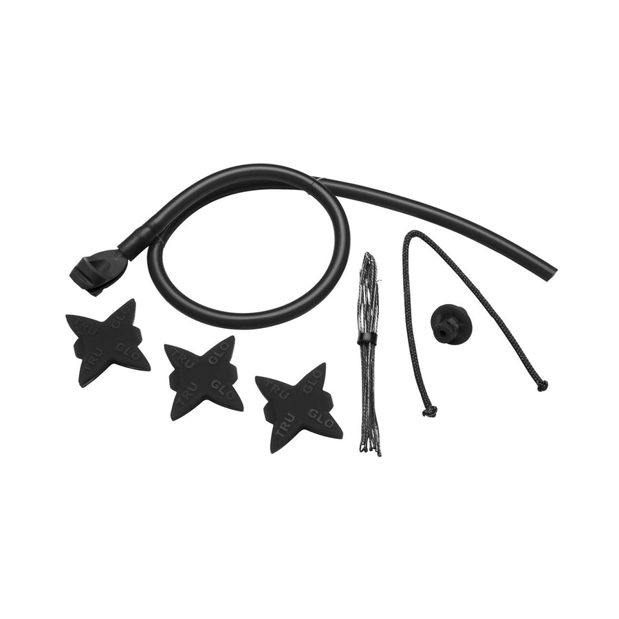 Bow Accessory Kit TRUGLO Black