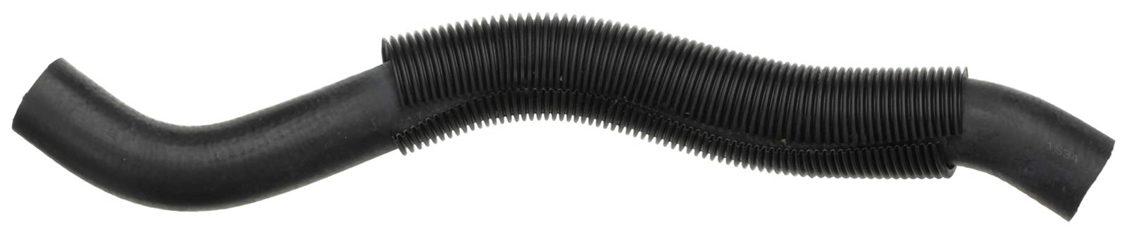 Premium Gates Molded Coolant Hose 24546
