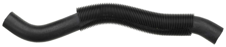 Premium Gates Molded Coolant Hose 24546