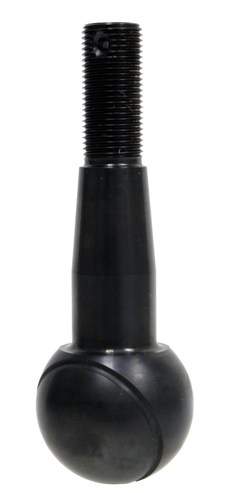 Ball Joint Stud QA1 9029-285