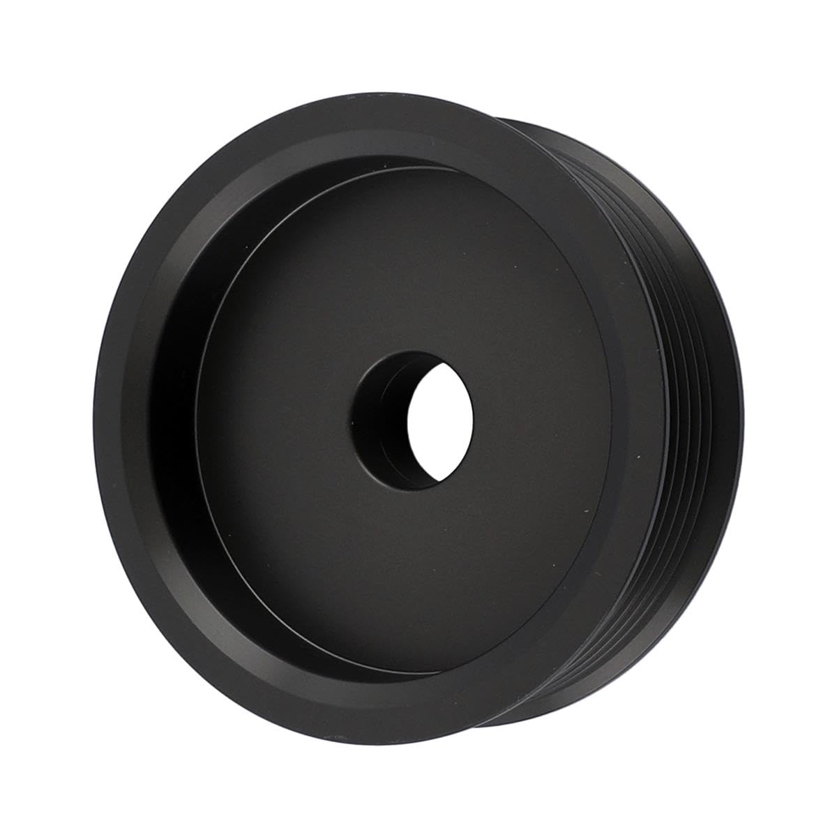 Pulley Powermaster 6 Grv 3" O.D. for AD Series