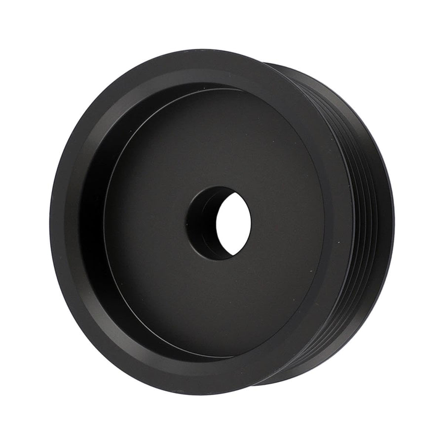 Pulley Powermaster 6 Grv 3" O.D. for AD Series