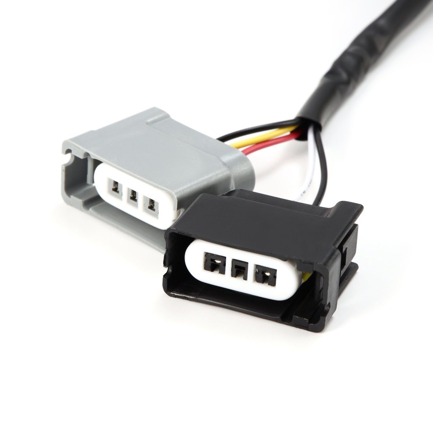 Wiring Adapter AlphaRex 652201