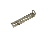 7" L Bracket Hanger Patriot Exhaust (H7613)