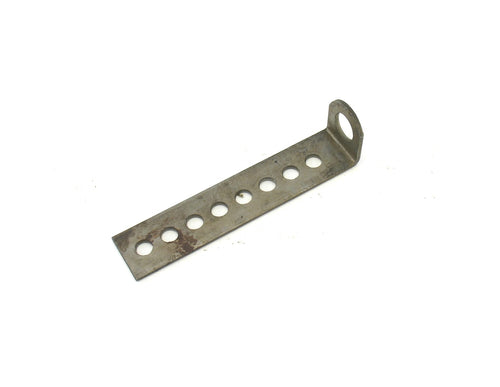 7" L Bracket Hanger Patriot Exhaust (H7613)