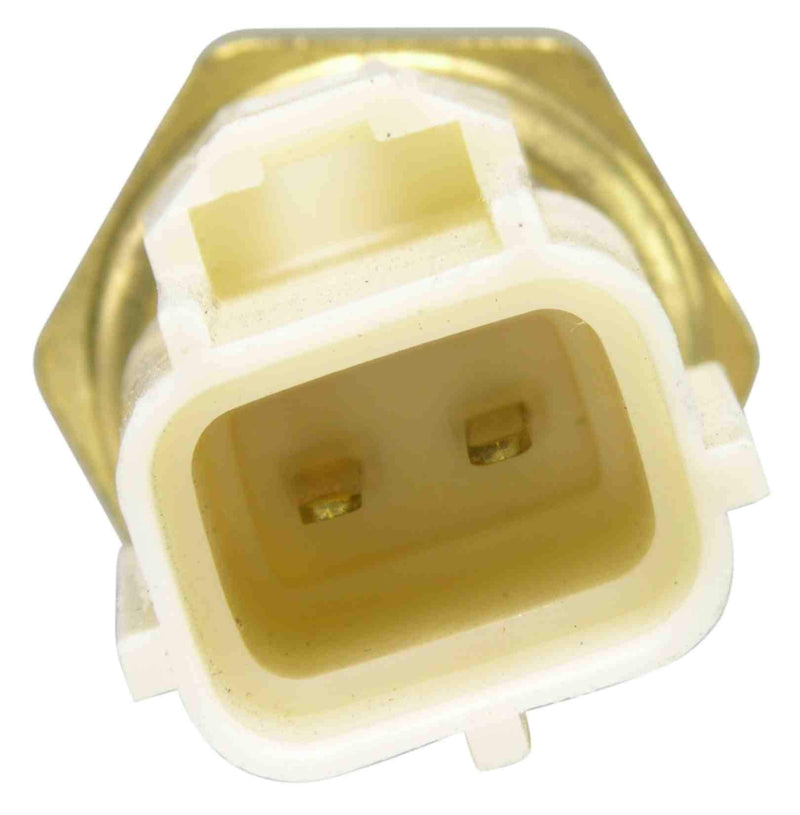 Coolant Temp Sensor NGK/NTK EF0157 (73966)