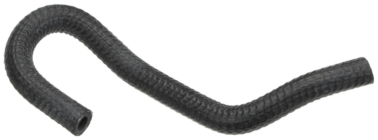 Premium Gates Molded Heater Hose 18553