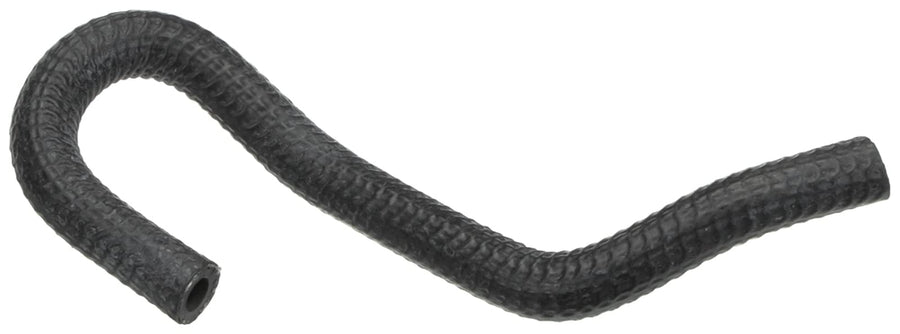 Premium Gates Molded Heater Hose 18553