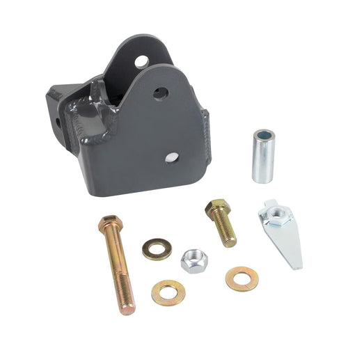 Suspension Bushing Kit Synergy Manufacturing 4300-175 1.75'' Universal Bushing Kit