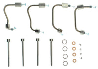 Fuel Injector Seal Kit MAHLE GS33703
