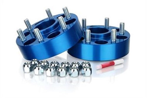 WHS025 SPIDERTRAX Wheel Spacer