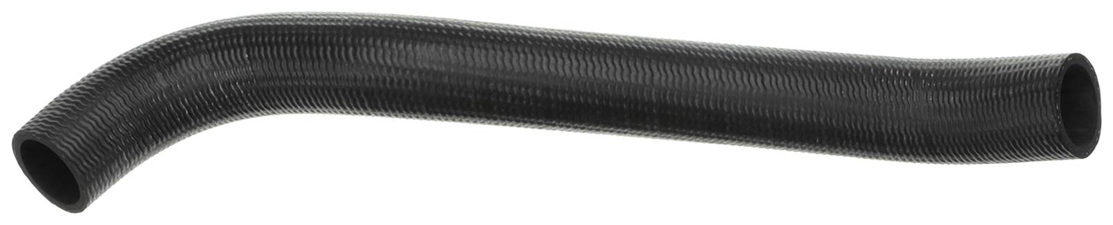 Premium Gates Molded Coolant Hose 22546