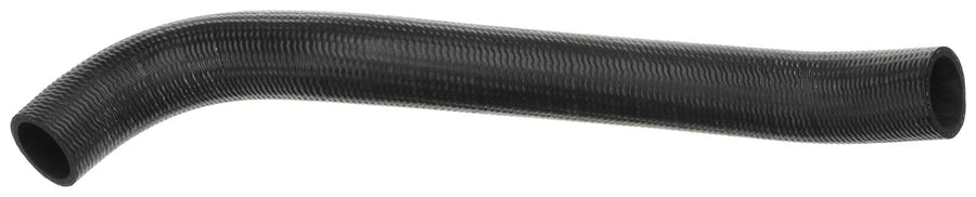 Premium Gates Molded Coolant Hose 22546