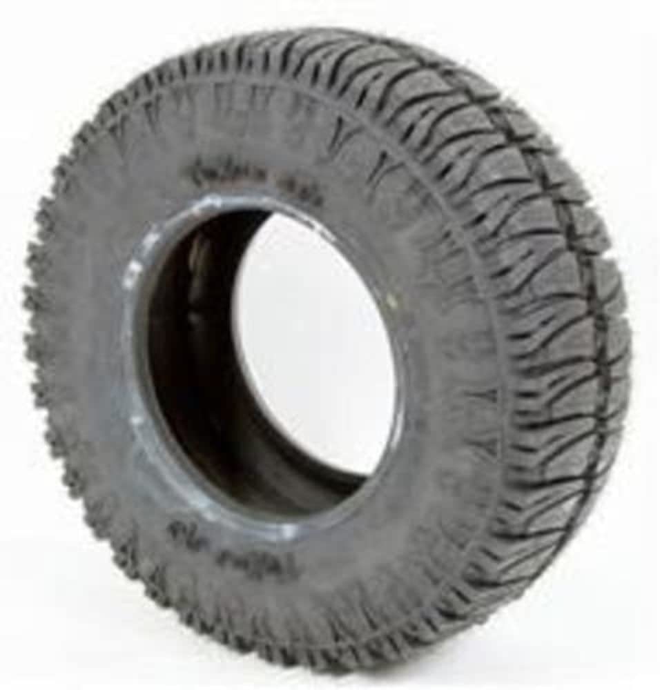 Trxus Super Swamper STS Radial Tire - 33/12.5R16