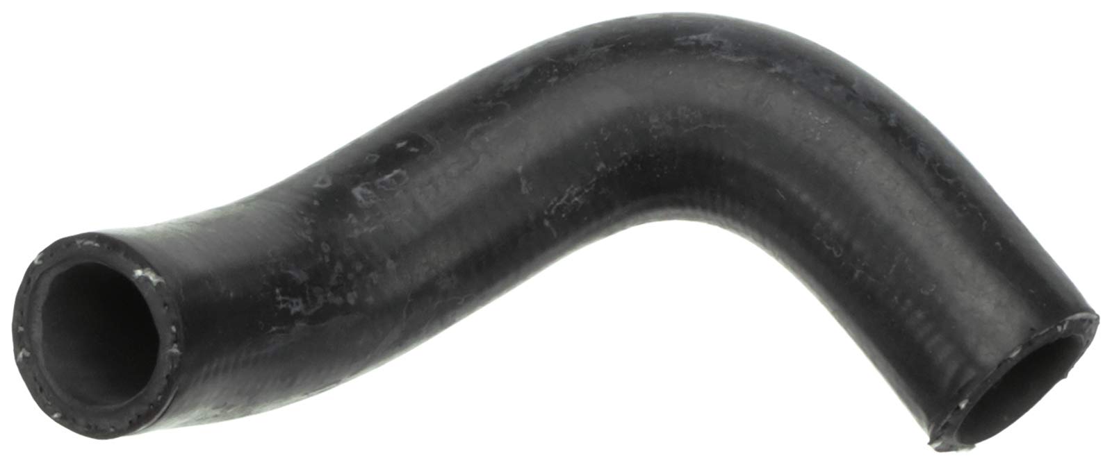 Premium Gates Molded Coolant Hose 20976