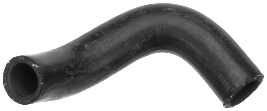 Premium Gates Molded Coolant Hose 20976