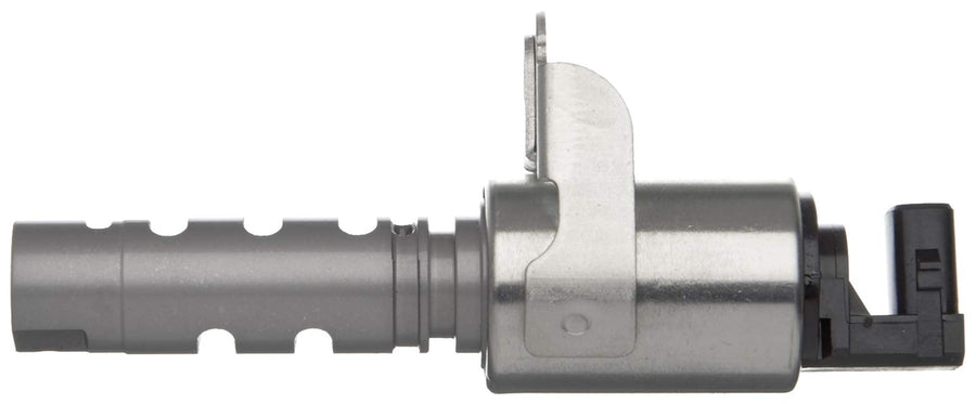 Gates VVS167 Variable Valve Timing (VVT) Engine Solenoid