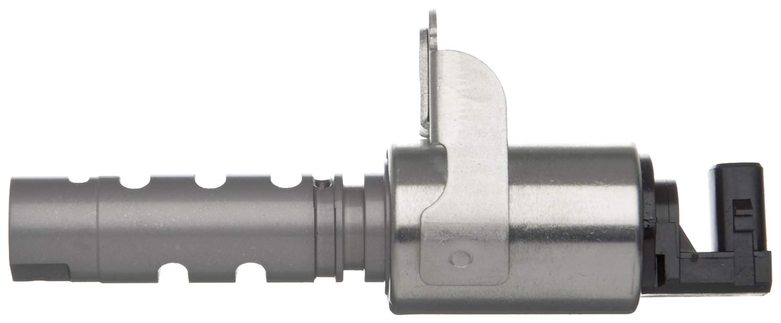 Gates VVS167 Variable Valve Timing (VVT) Engine Solenoid