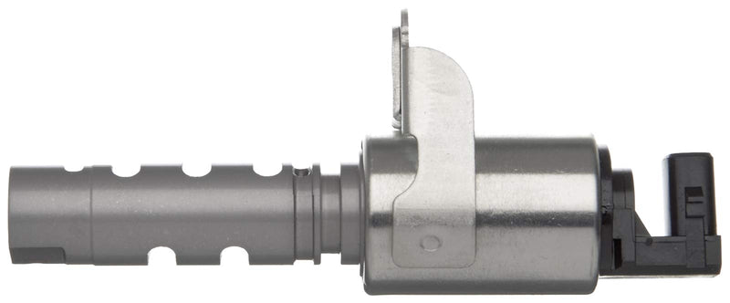 Gates VVS167 Variable Valve Timing (VVT) Engine Solenoid