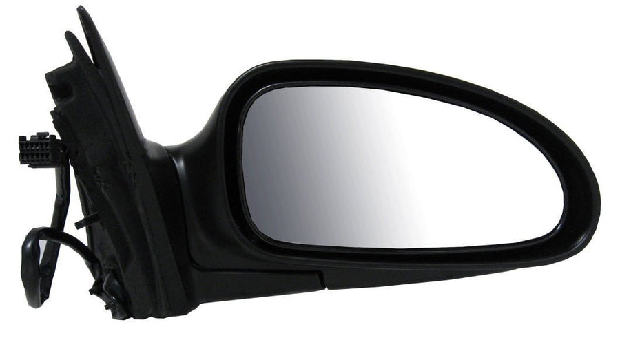 Buick LeSabre TYC 1010231 Compatible Passenger Side Power Non-Heated Replacement Mirror