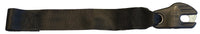 Winch Strap BoatBuckle F17741 with Latch-Lok