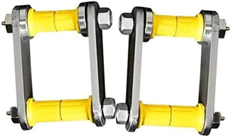 Old Man Emu OMEGS19 Greasable Shackle and Pin