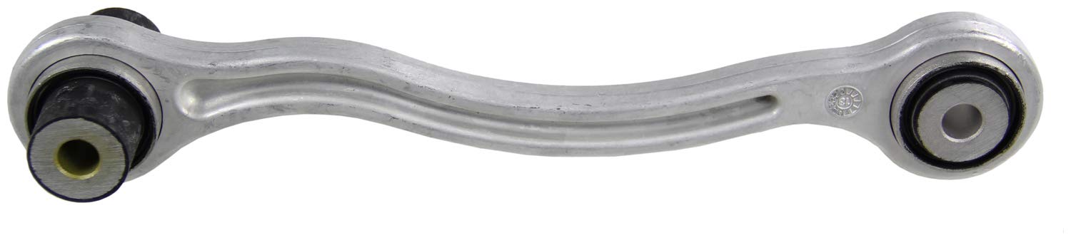 MOOG Suspension Control Arm rear right lower center RK641424