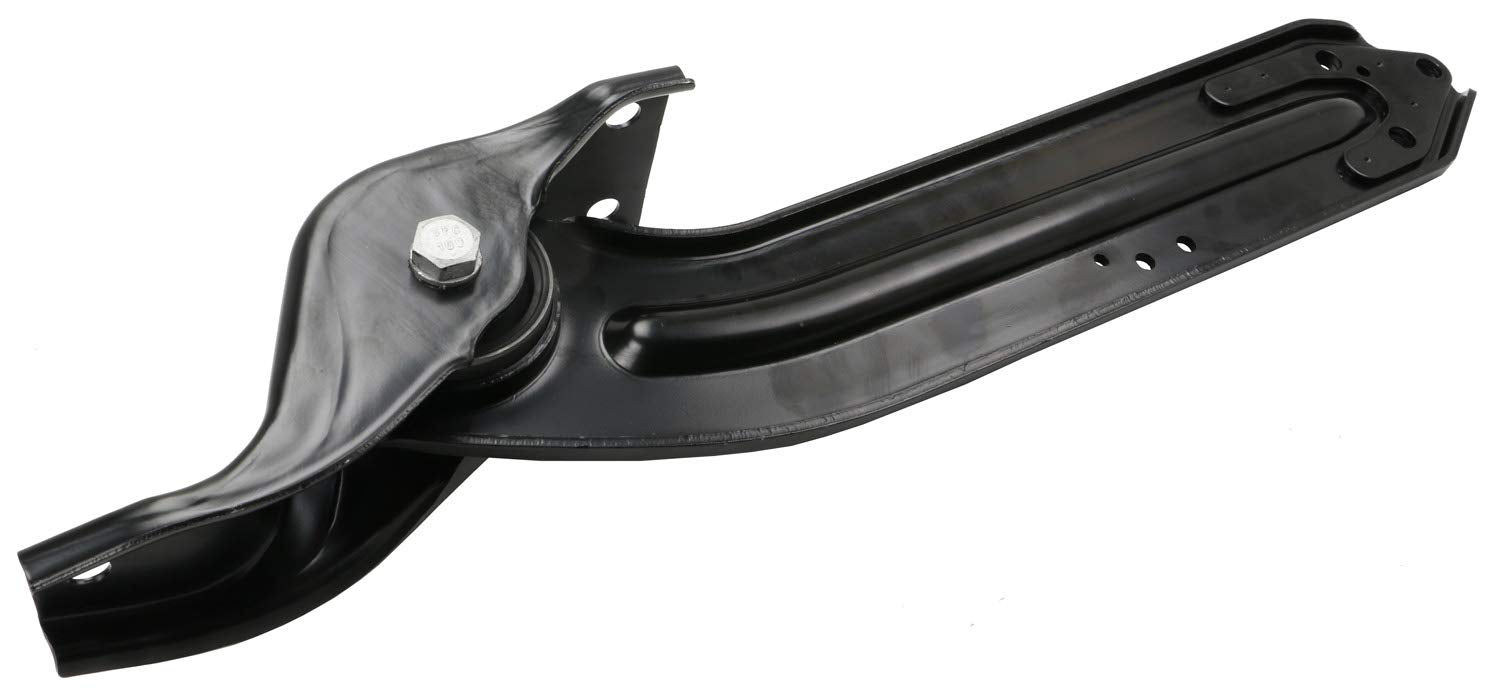 Trailing Arm MOOG RK643083