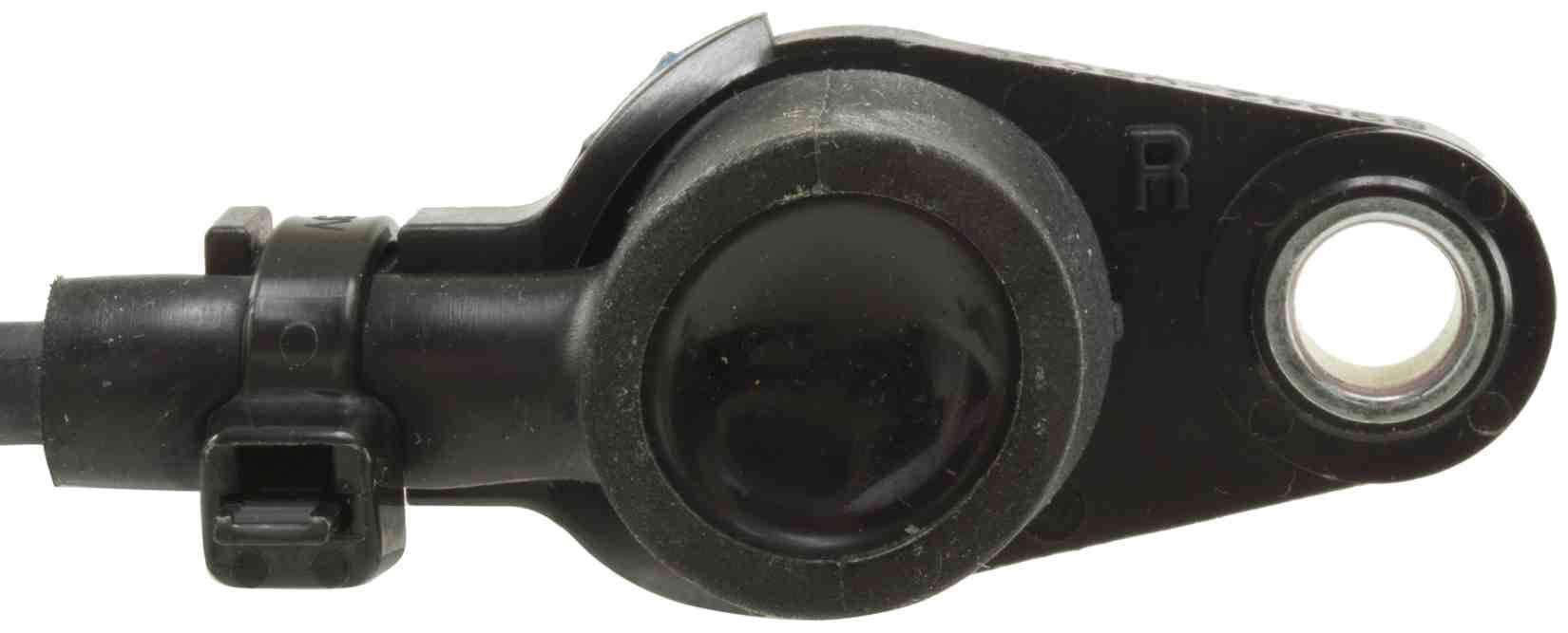 Wheel Speed Sensor NGK/NTK AB1607 (70969)