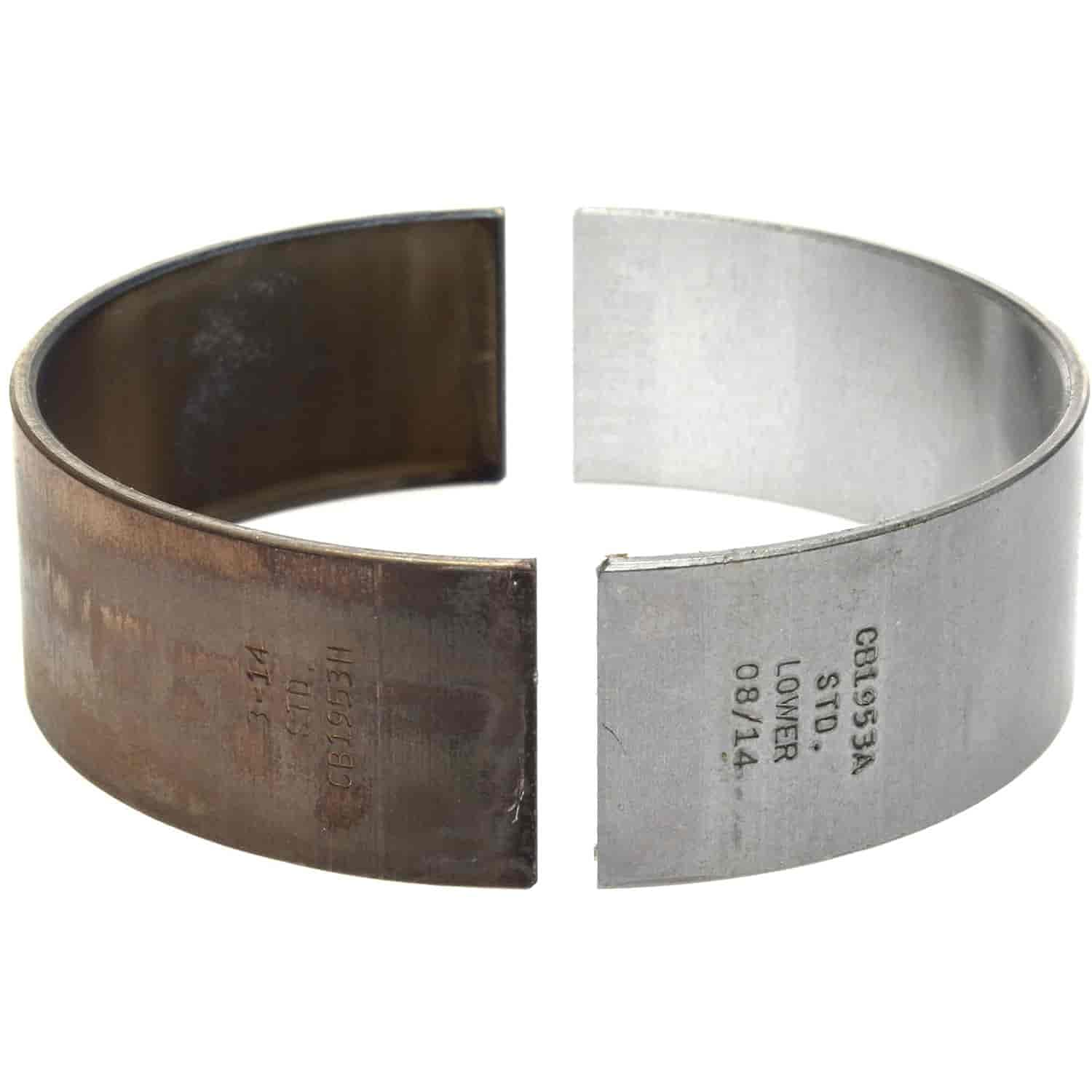 Clevite Engine CB-1953AP Connecting Rod Bearing Pair