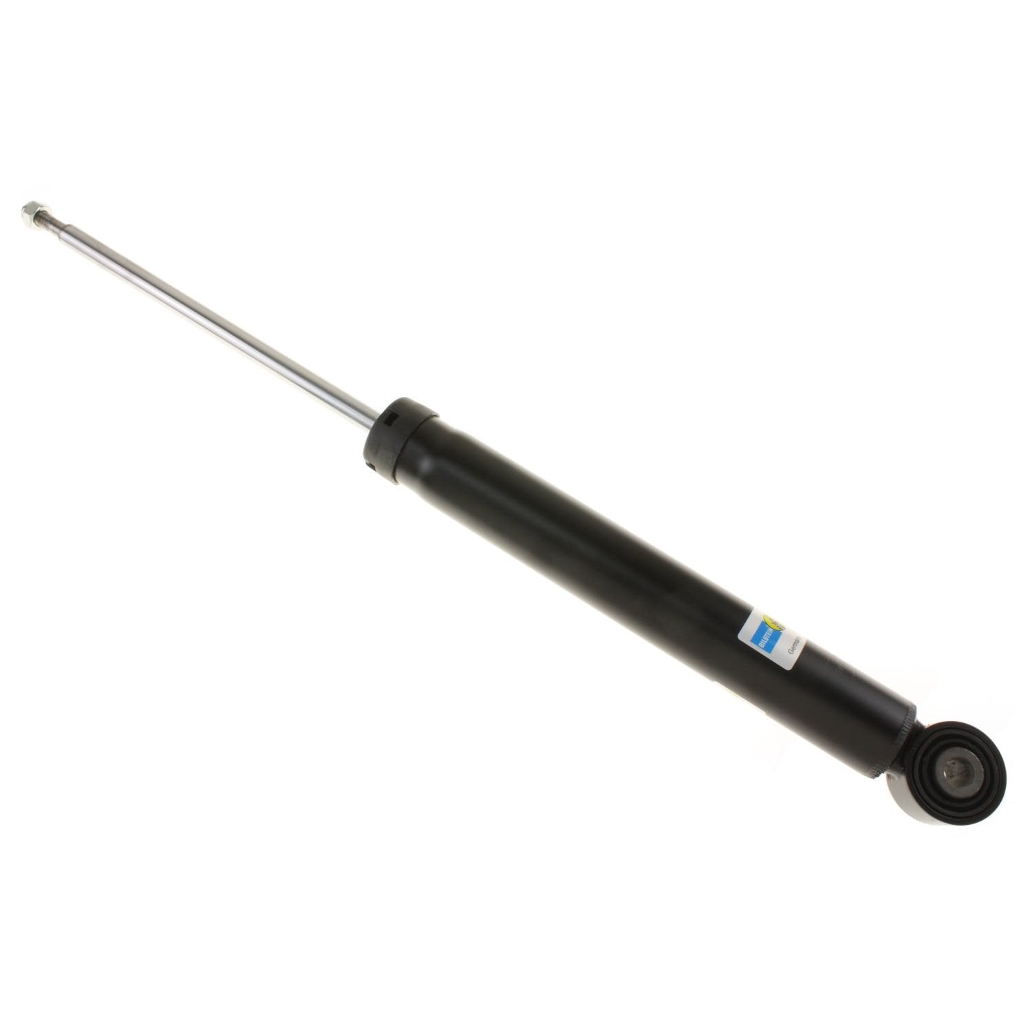 19-183749 Bilstein Shock Absorber, Rear