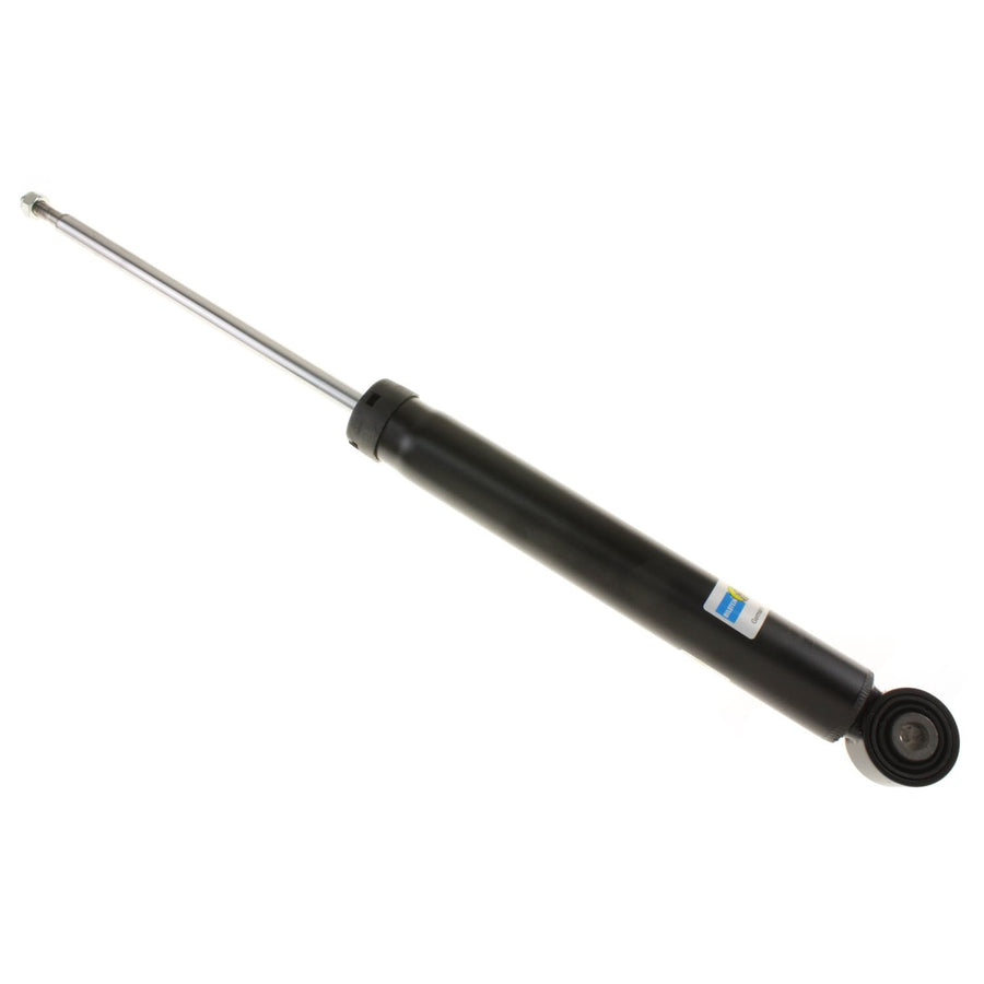 19-183749 Bilstein Shock Absorber, Rear