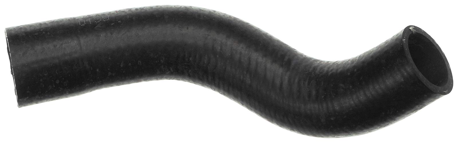 Premium Gates Molded Coolant Hose 23081