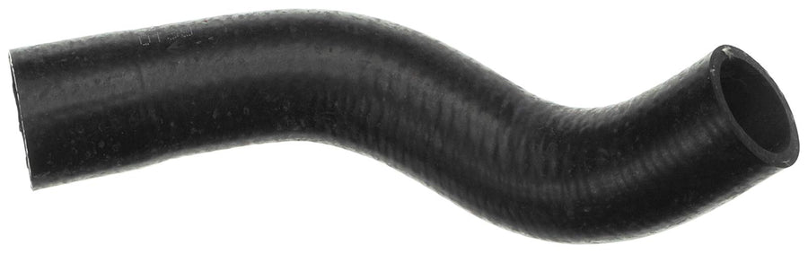 Premium Gates Molded Coolant Hose 23081
