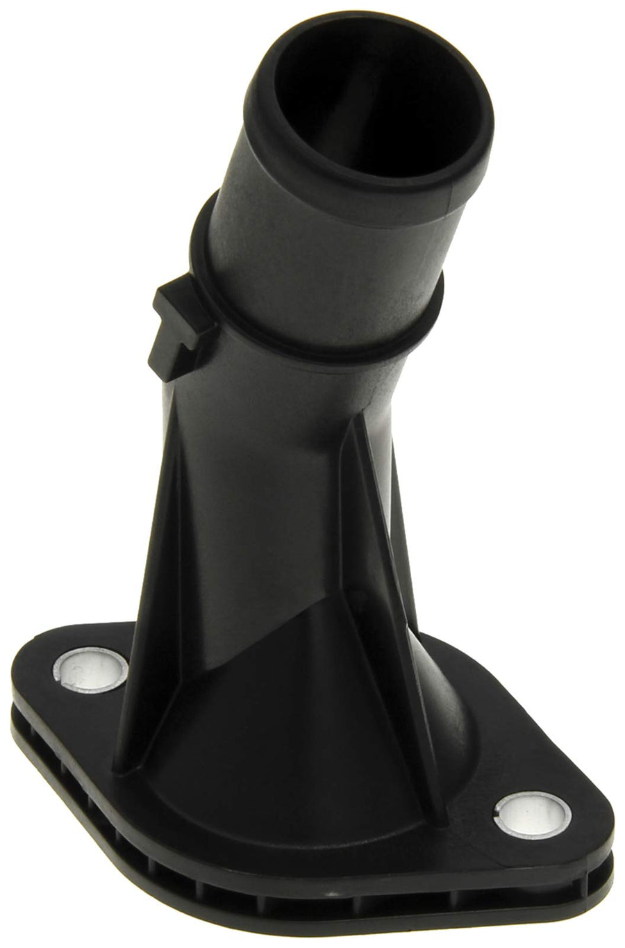 Engine Coolant Water Outlet Gates CO34846