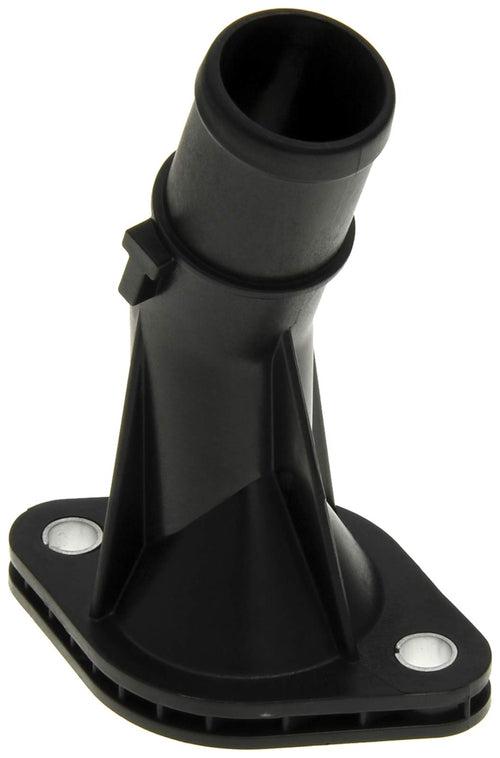 Engine Coolant Water Outlet Gates CO34846
