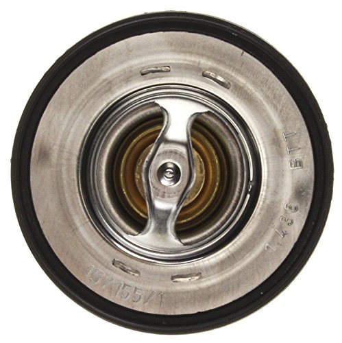Engine Coolant Thermostat MAHLE TX 52 92