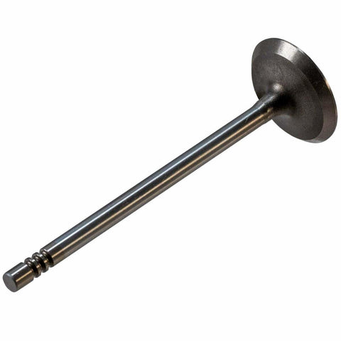 V1920 Melling Intake Valve