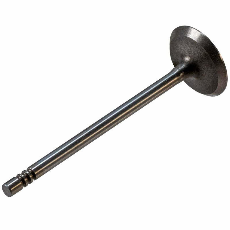 V1920 Melling Intake Valve