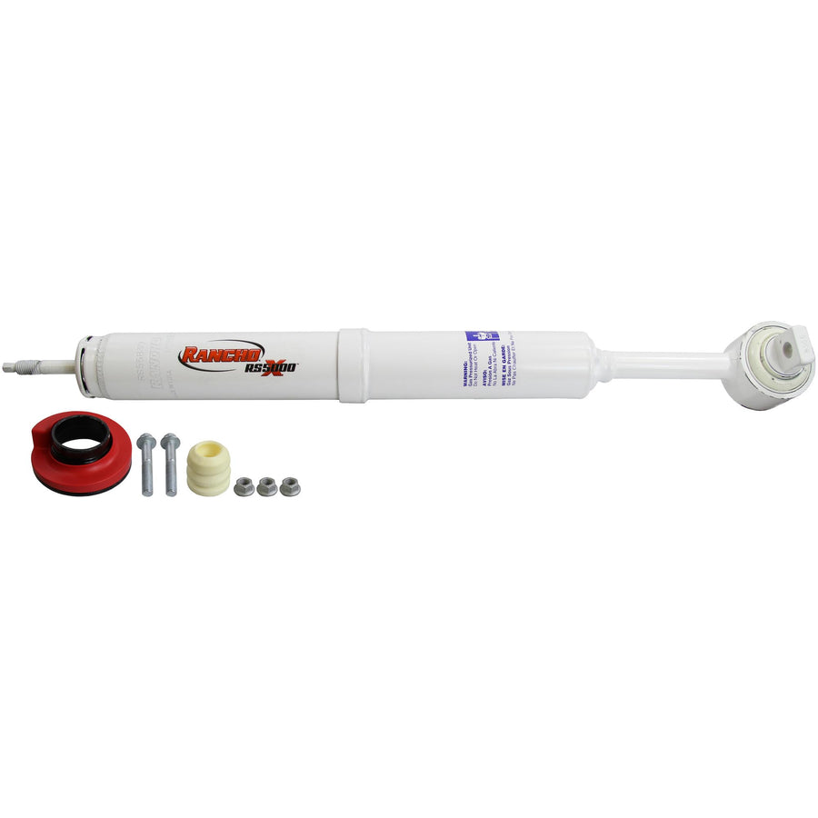 RS5000X Rancho RS55839 Suspension Strut