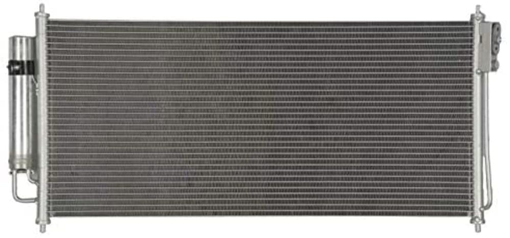 10401 CSF AC Condenser